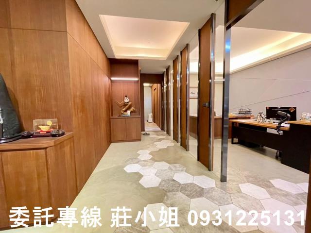 台南仁德廠辦-7
