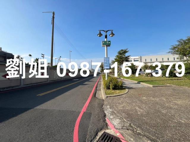 高雄前鎮廠房_廠辦_倉庫-1
