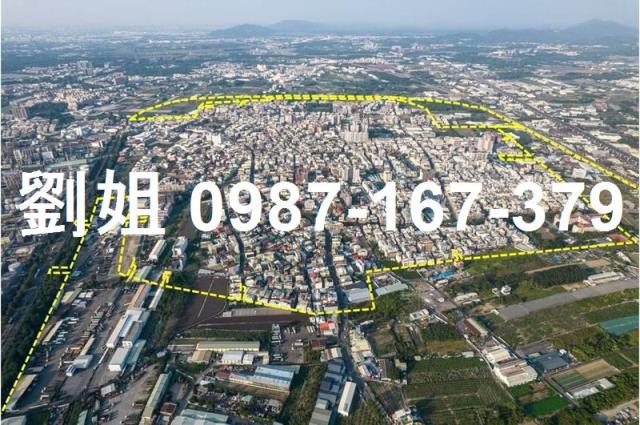 高雄大社廠房_廠辦_倉庫-1