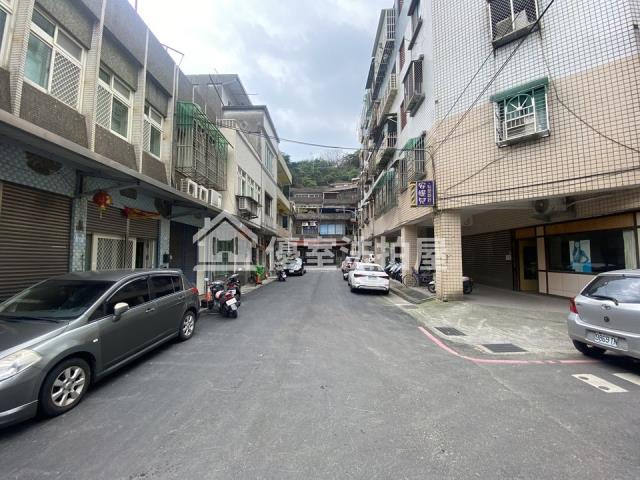 宜蘭透天法拍-9
