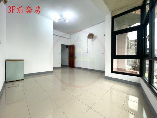 台南透天_店面-10