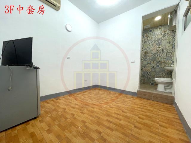 台南透天_店面-11