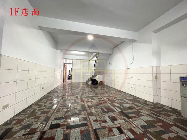 台南透天_店面-1