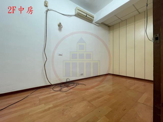 台南透天_店面-6