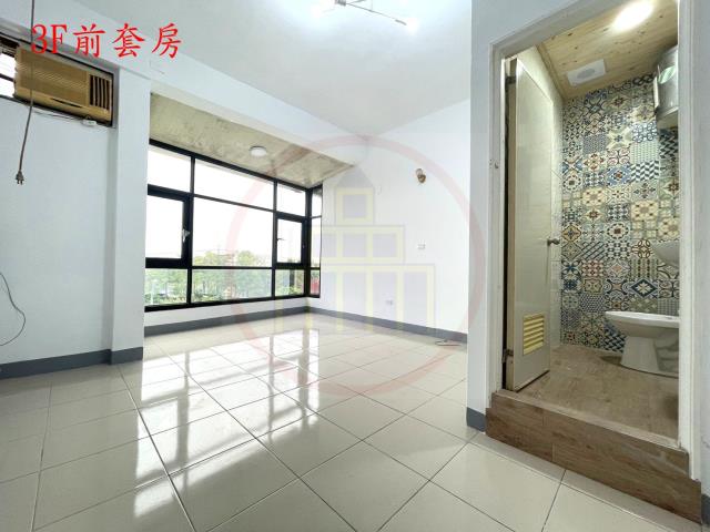 台南透天_店面-8