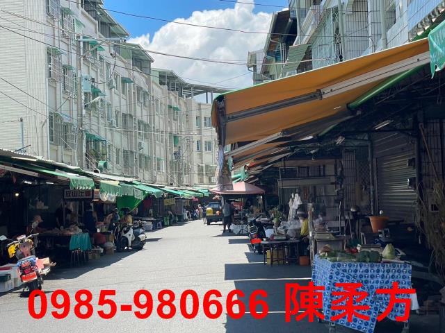 中埔別墅_店面-11