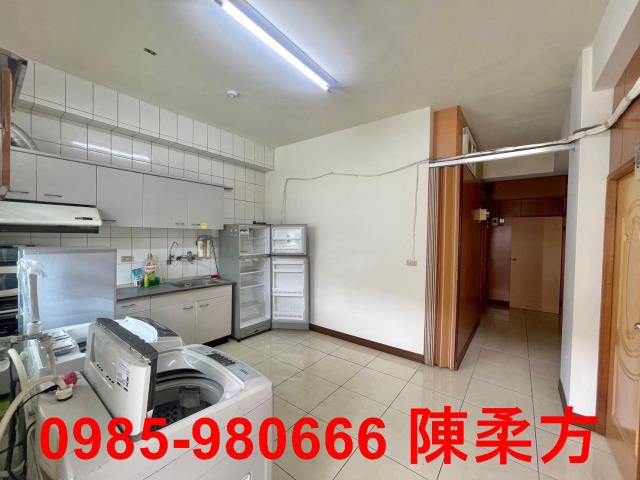中埔別墅_店面-4