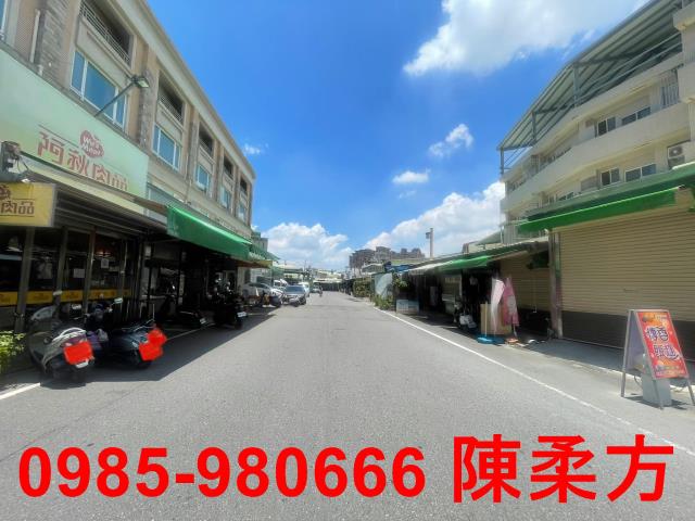 中埔別墅_店面-6