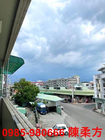 中埔別墅_店面-8