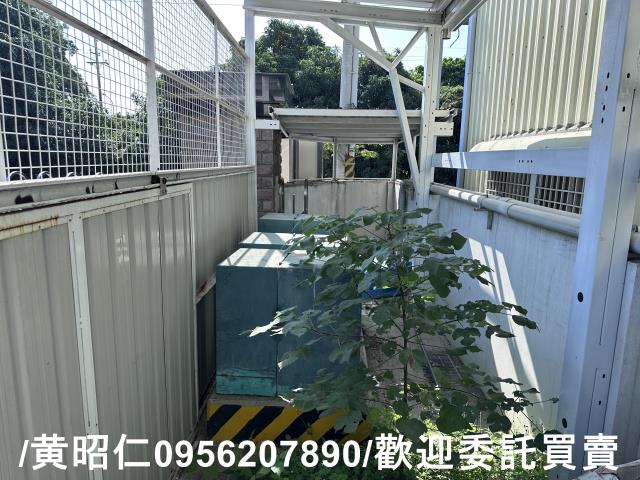 安南廠房_廠辦-10