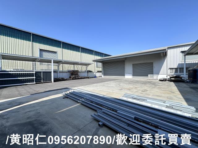 安南廠房_廠辦-2