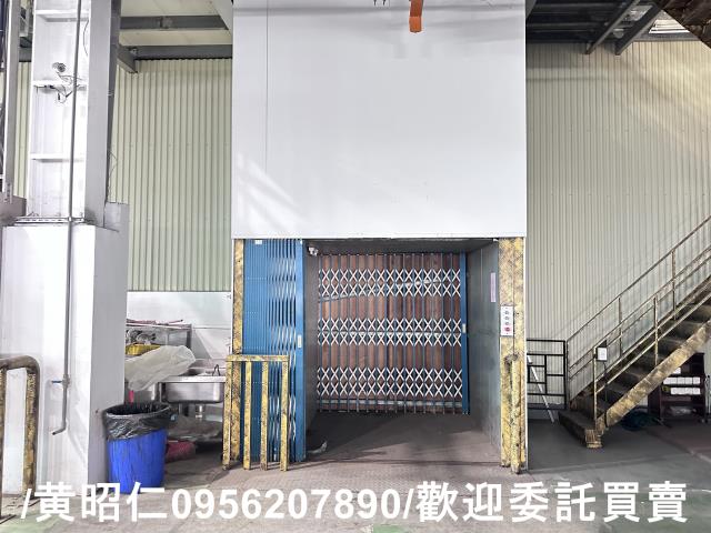 安南廠房_廠辦-4