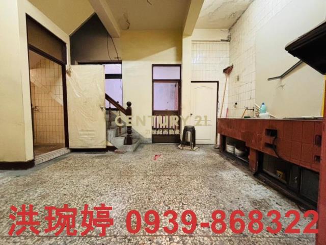 烏日透天_店面-3