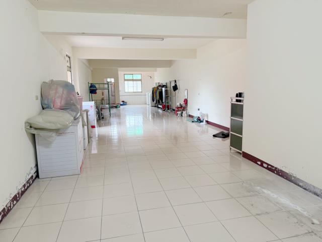 桃園廠房_廠辦_商辦-2