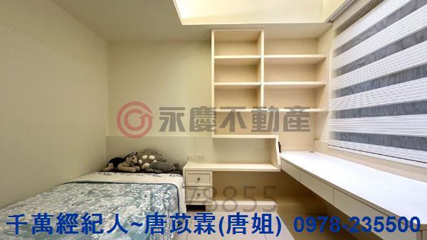 東區大樓_華廈-10