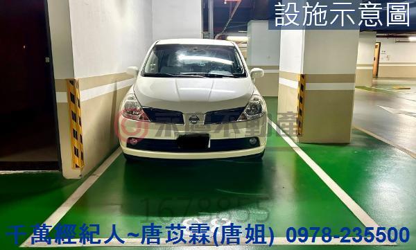 東區大樓_華廈-14