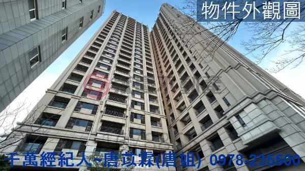 東區大樓_華廈-15