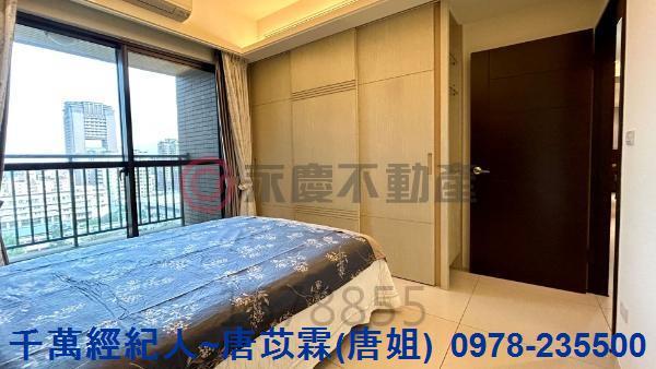 東區大樓_華廈-8