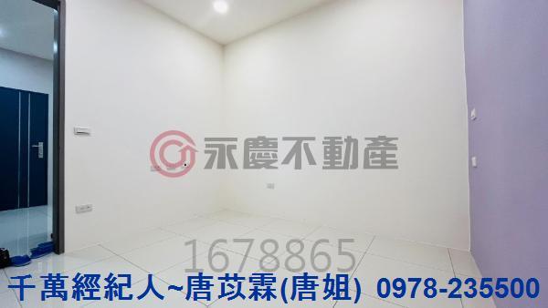 新竹公寓_一樓-11