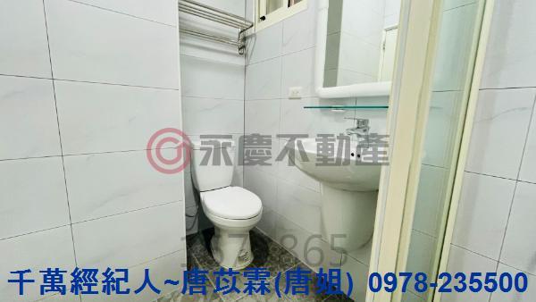 新竹公寓_一樓-7
