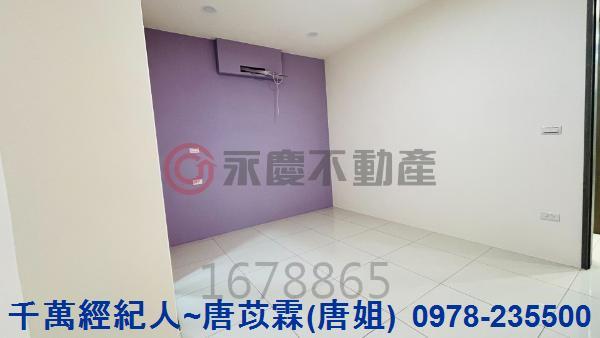 新竹公寓_一樓-8