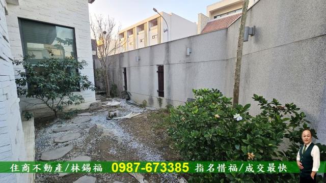 台南透天_別墅-2