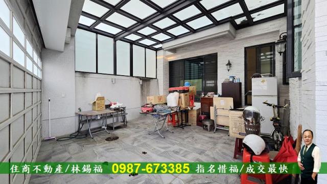 台南透天_別墅-3