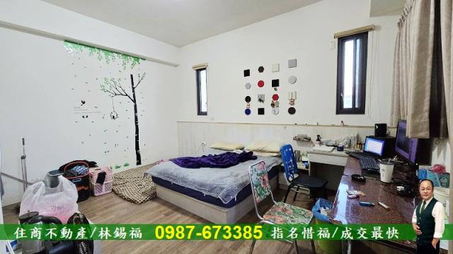 台南透天_別墅-7
