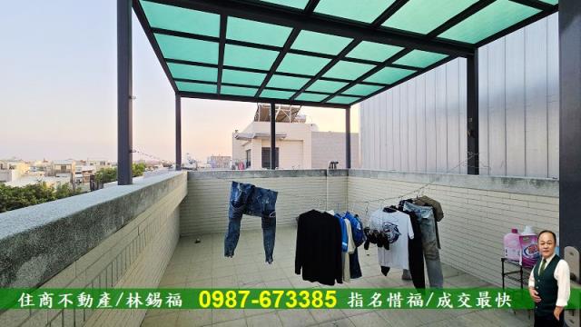 台南透天_別墅-8