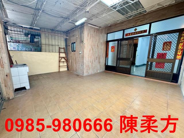 嘉義西區透天_別墅-14