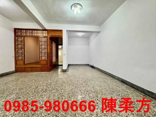 嘉義西區透天_別墅-8