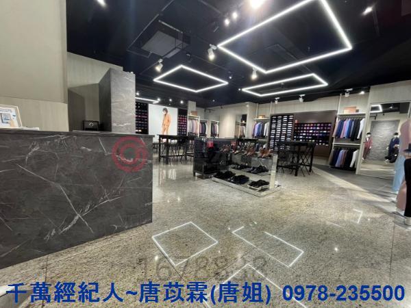 新竹東區大樓_店面_一樓-3