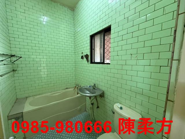 水上透天_別墅-13