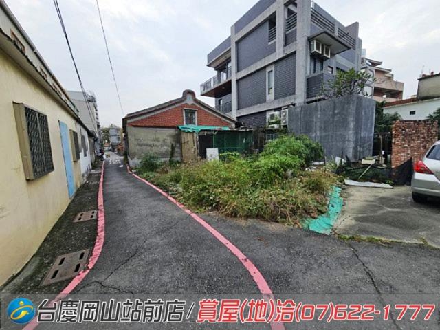 橋頭透天-2