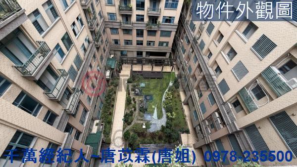東區大樓_華廈-12