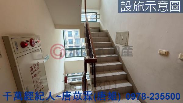 東區大樓_華廈-13