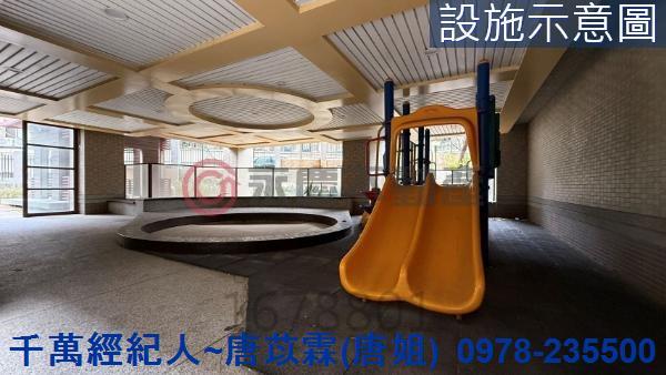 東區大樓_華廈-15