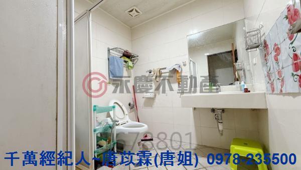 東區大樓_華廈-8