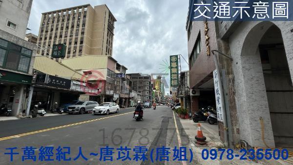 北區透天-13