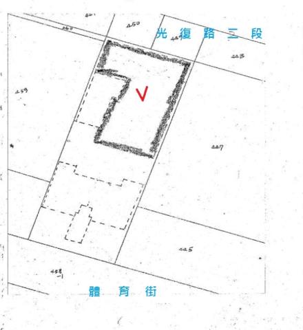 新竹法拍大樓_商辦_辦公室-3
