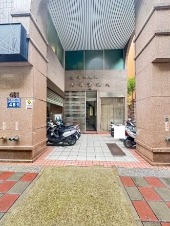 新竹法拍大樓_商辦_辦公室-5