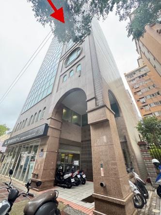 新竹法拍大樓_商辦_辦公室-6