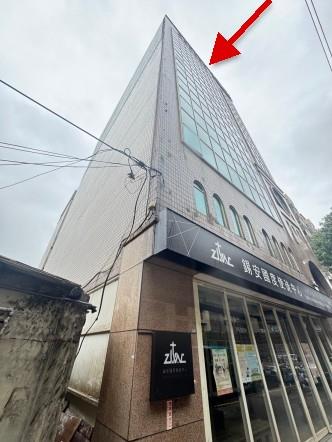 新竹法拍大樓_商辦_辦公室-1
