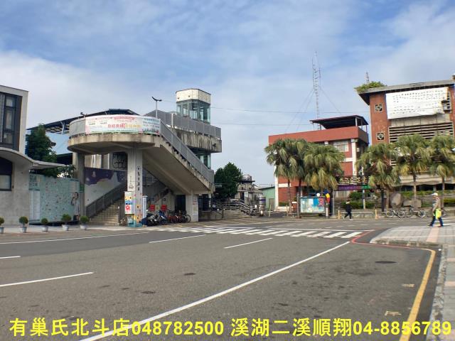 彰化市華廈-10
