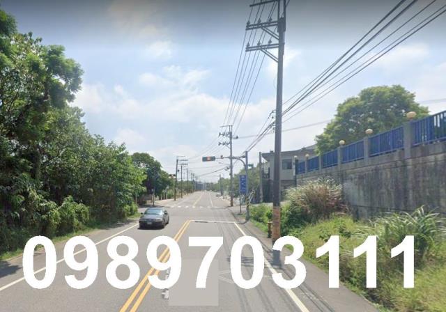 桃園楊梅廠房_倉庫-3