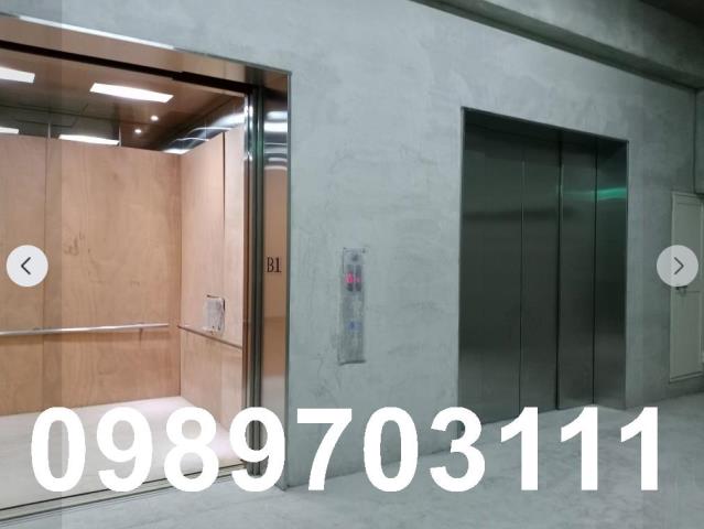 新竹湖口廠房_廠辦-3
