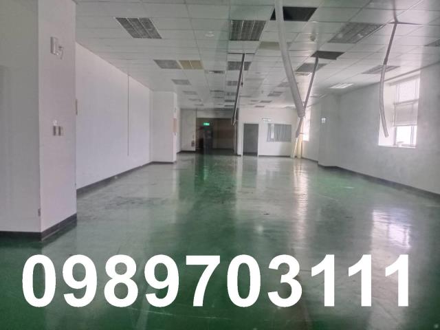 桃園平鎮廠房_廠辦-2