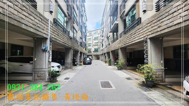 南應大9套房收租學宿