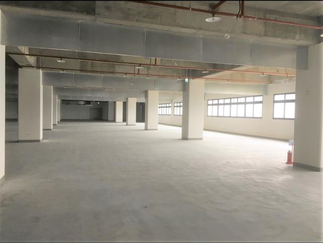 桃園廠房_廠辦_倉庫-1