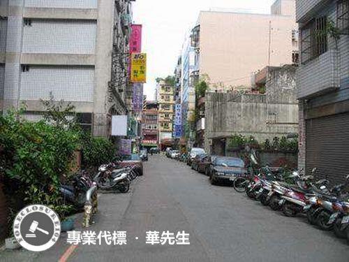 桃園華廈拍賣-6